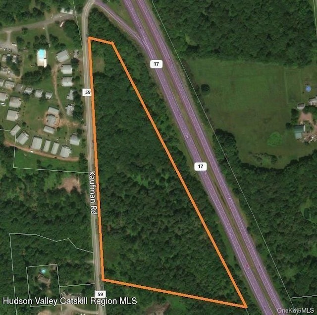 00 Kaufman Rd, Monticello, NY 12701 - photo 36