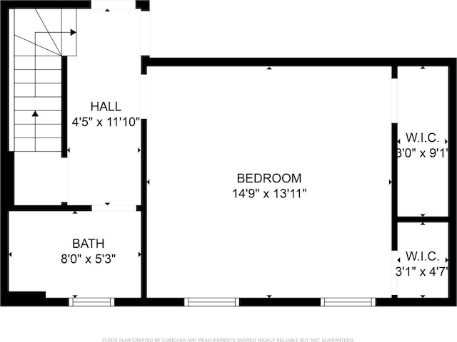 330-336 Warren, Hudson, NY 12534 - property floor plan