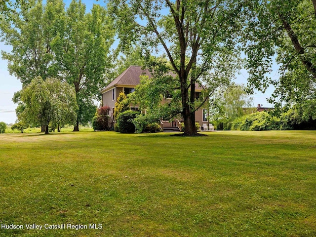 2159 Farm To Market Rd, Coxsackie, NY 12051 - photo 49