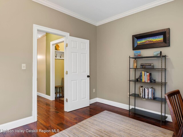 2159 Farm To Market Rd, Coxsackie, NY 12051 - photo 40