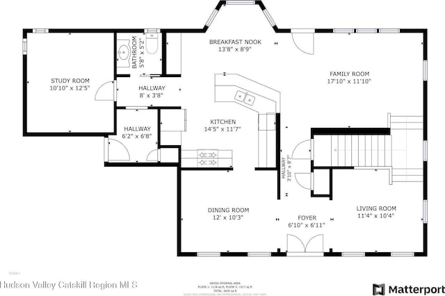 2159 Farm To Market Rd, Coxsackie, NY 12051 - photo 56