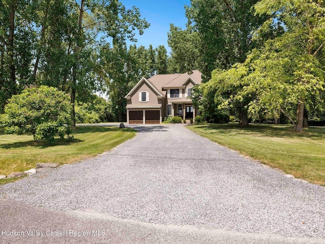 2159 Farm To Market Rd, Coxsackie, NY 12051 - photo 5
