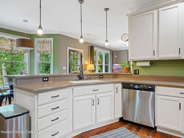 2159 Farm To Market Rd, Coxsackie, NY 12051 - photo 18