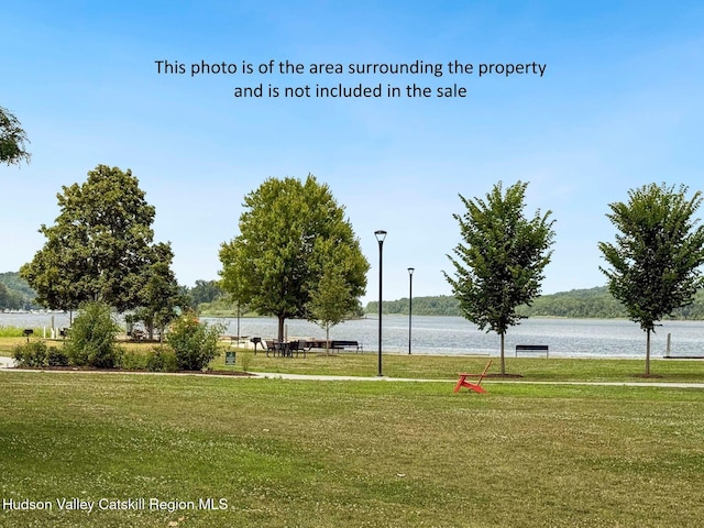 2159 Farm To Market Rd, Coxsackie, NY 12051 - photo 62