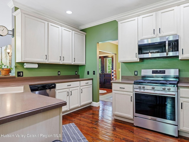 2159 Farm To Market Rd, Coxsackie, NY 12051 - photo 16