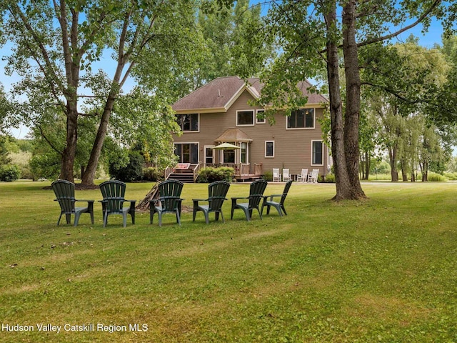 2159 Farm To Market Rd, Coxsackie, NY 12051 - photo 2