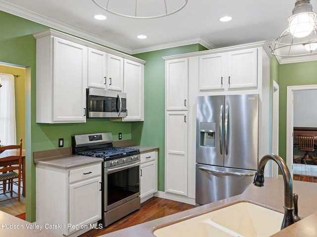 2159 Farm To Market Rd, Coxsackie, NY 12051 - photo 17