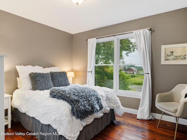 2159 Farm To Market Rd, Coxsackie, NY 12051 - photo 28