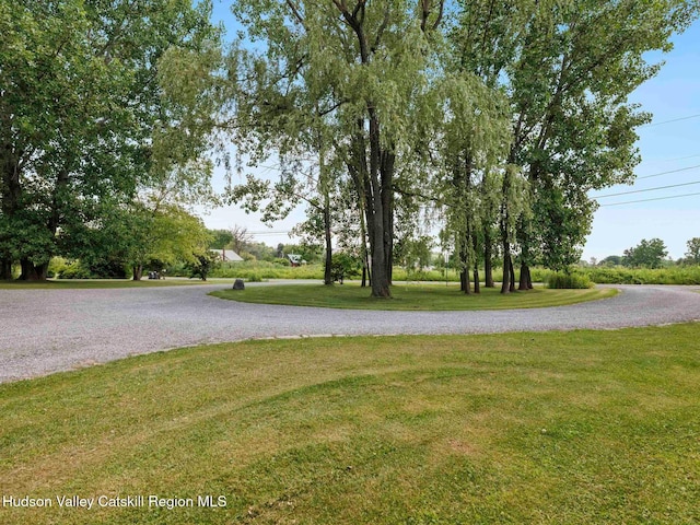 2159 Farm To Market Rd, Coxsackie, NY 12051 - photo 4