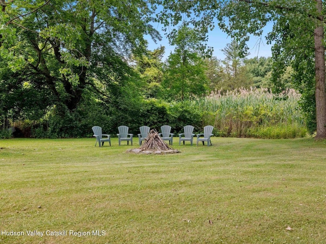 2159 Farm To Market Rd, Coxsackie, NY 12051 - photo 50