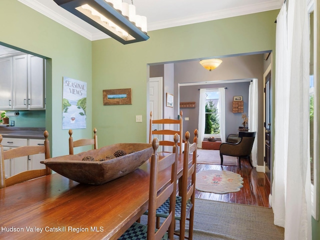 2159 Farm To Market Rd, Coxsackie, NY 12051 - photo 14