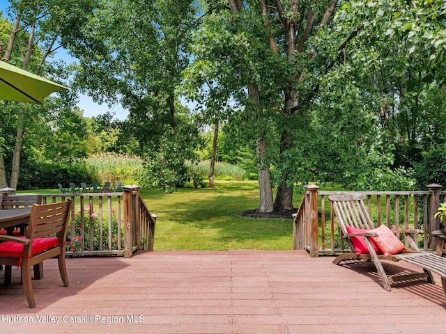 2159 Farm To Market Rd, Coxsackie, NY 12051 - photo 46