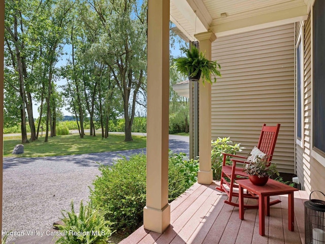 2159 Farm To Market Rd, Coxsackie, NY 12051 - photo 7