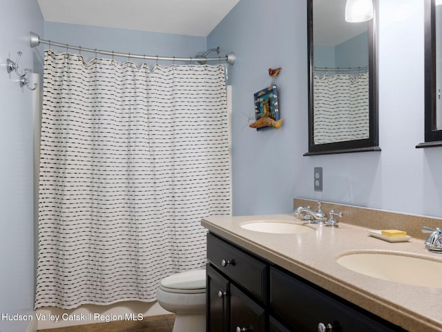 2159 Farm To Market Rd, Coxsackie, NY 12051 - photo 41
