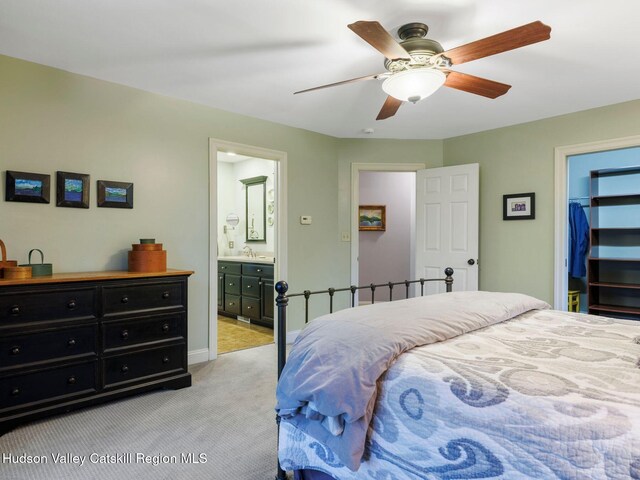 2159 Farm To Market Rd, Coxsackie, NY 12051 - photo 32