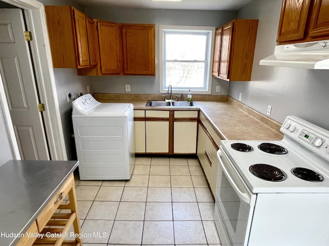 195 N St, Kingston, NY 12401 - photo 6