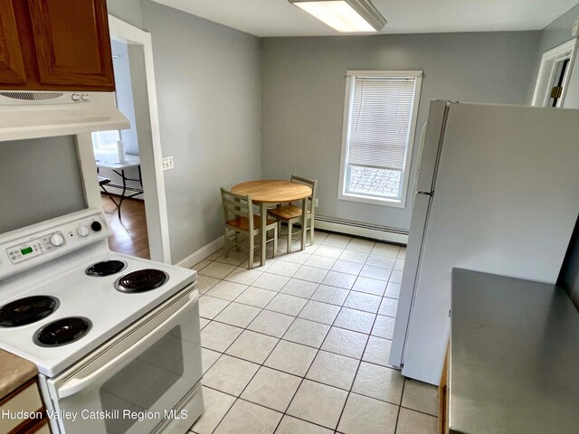 195 N St, Kingston, NY 12401 - photo 7