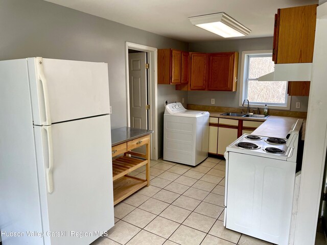195 N St, Kingston, NY 12401 - photo 3