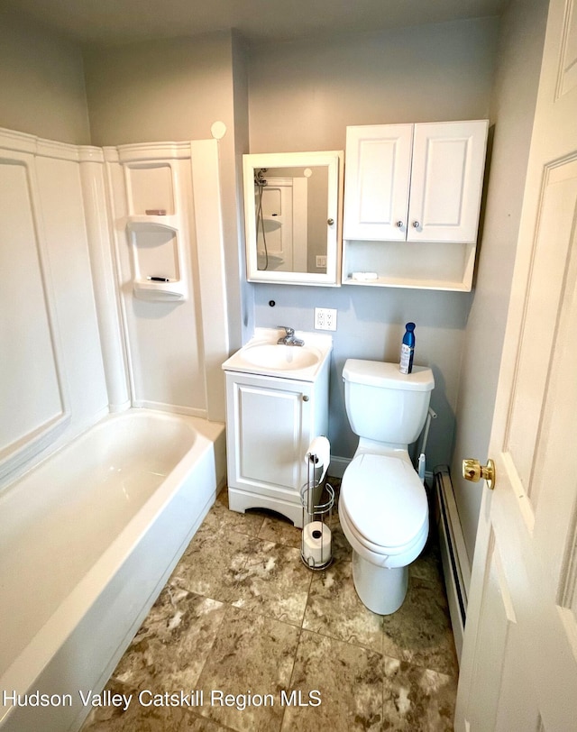 195 N St, Kingston, NY 12401 - photo 8