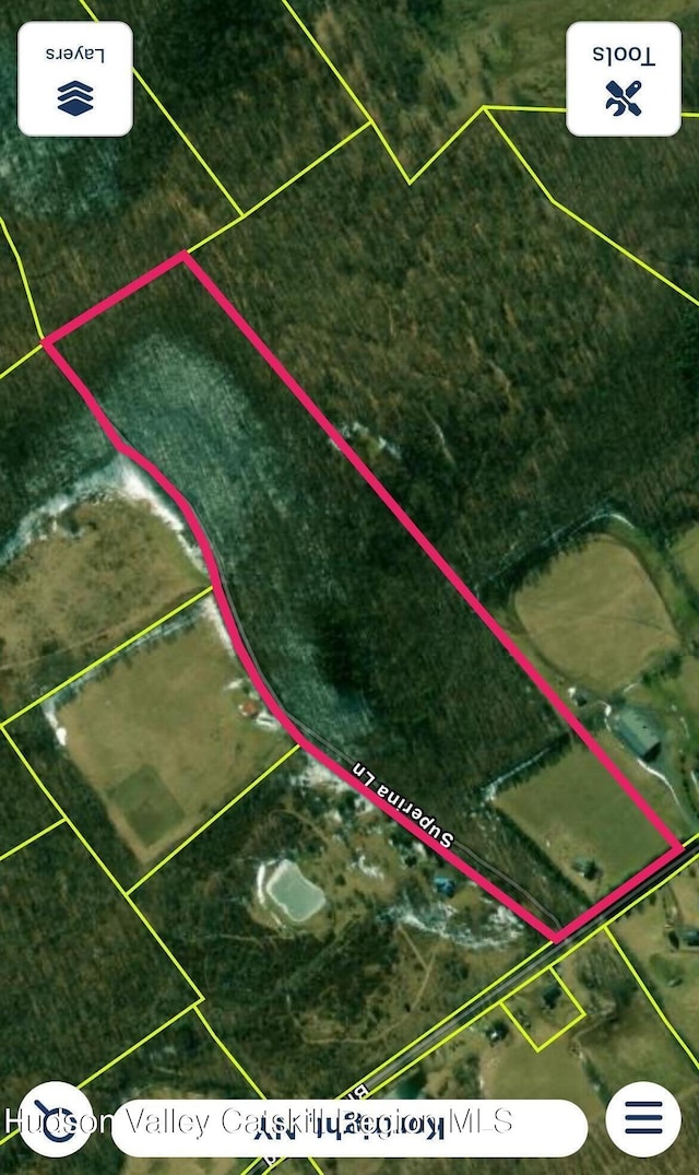 1534 Brownell Rd, Bloomville, NY 13739 - photo 17