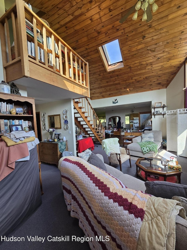 1534 Brownell Rd, Bloomville, NY 13739 - photo 5