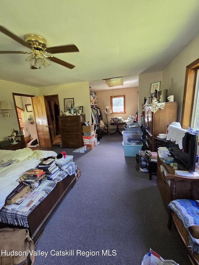 1534 Brownell Rd, Bloomville, NY 13739 - photo 4