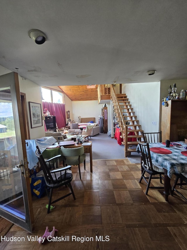 1534 Brownell Rd, Bloomville, NY 13739 - photo 9