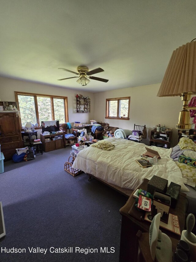 1534 Brownell Rd, Bloomville, NY 13739 - photo 15