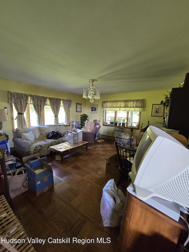 1534 Brownell Rd, Bloomville, NY 13739 - photo 8