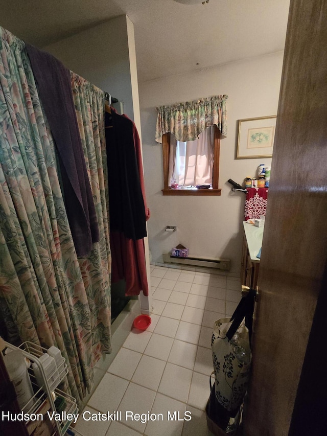 1534 Brownell Rd, Bloomville, NY 13739 - photo 14