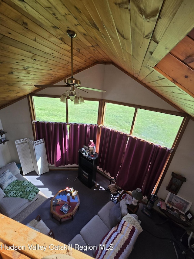 1534 Brownell Rd, Bloomville, NY 13739 - photo 10