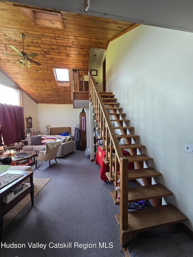 1534 Brownell Rd, Bloomville, NY 13739 - photo 7