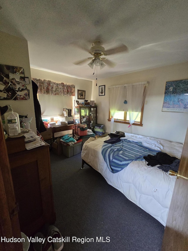 1534 Brownell Rd, Bloomville, NY 13739 - photo 11