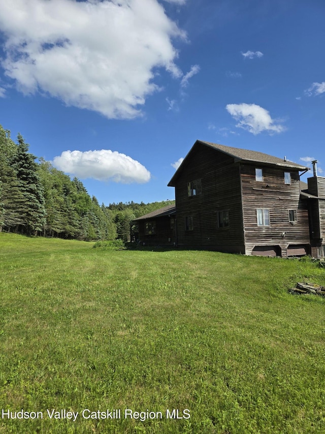 1534 Brownell Rd, Bloomville, NY 13739 - photo 24