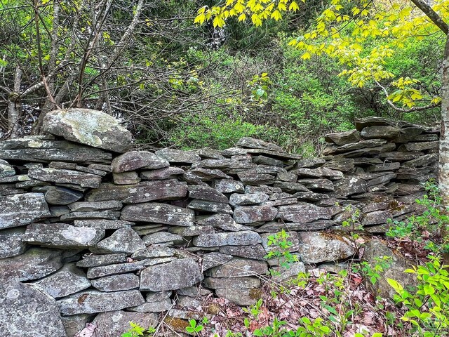 0 State Highway 28, Andes, NY 13731 - photo 66