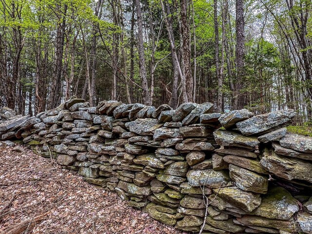 0 State Highway 28, Andes, NY 13731 - photo 69