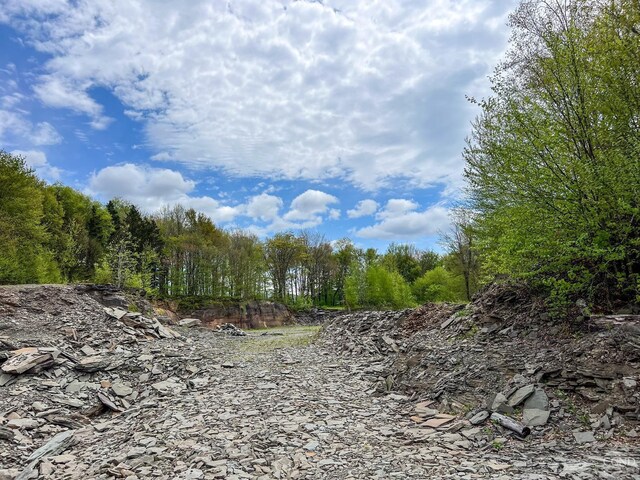 0 State Highway 28, Andes, NY 13731 - photo 46