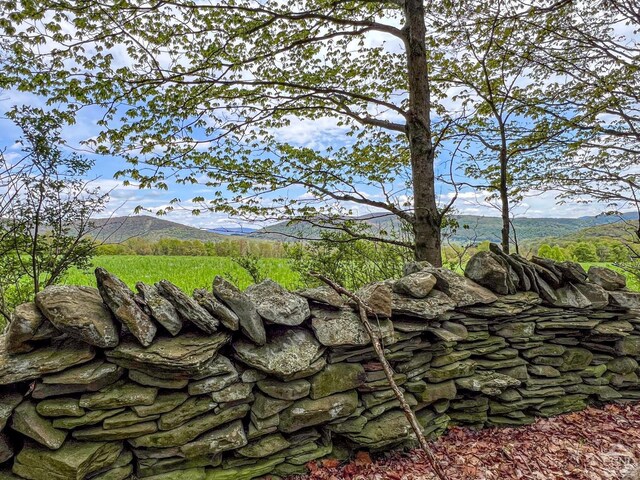 0 State Highway 28, Andes, NY 13731 - photo 58