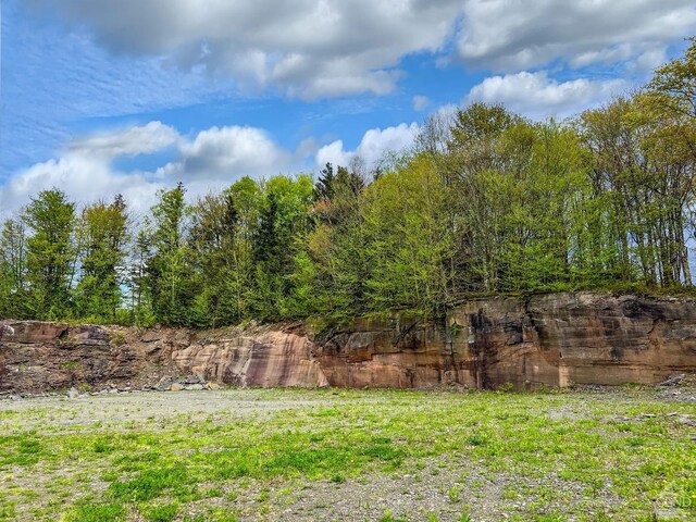 0 State Highway 28, Andes, NY 13731 - photo 50