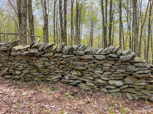0 State Highway 28, Andes, NY 13731 - photo 78