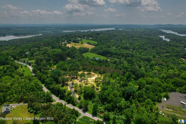 00 Adams Rd, Athens, NY 12015 - photo 14