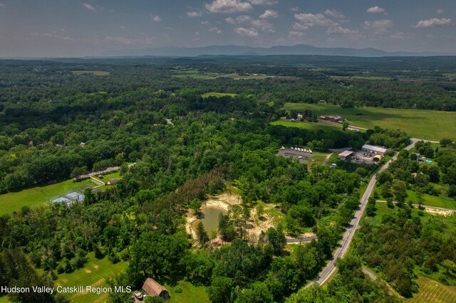 00 Adams Rd, Athens, NY 12015 - photo 21