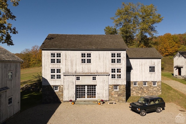 465 Shunpike, Millbrook, NY 12545 - photo 26