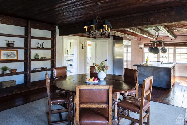 465 Shunpike, Millbrook, NY 12545 - photo 9