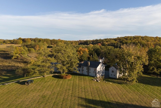 465 Shunpike, Millbrook, NY 12545 - photo 35