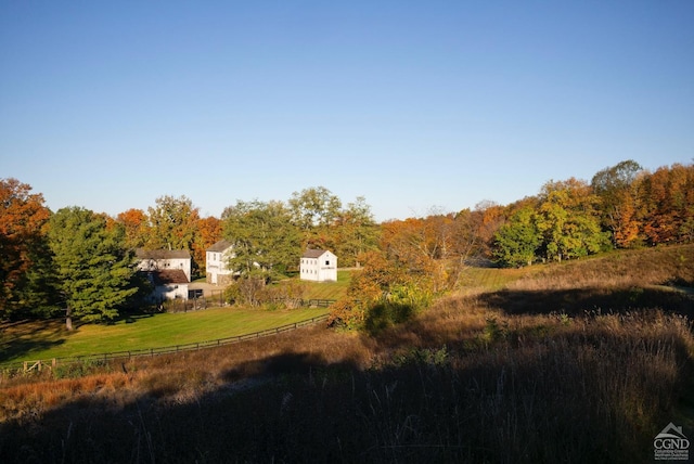 465 Shunpike, Millbrook, NY 12545 - photo 21