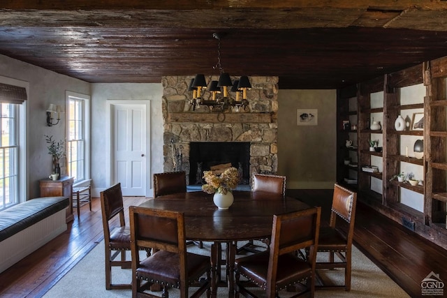 465 Shunpike, Millbrook, NY 12545 - photo 7