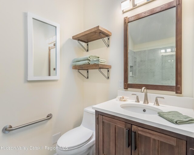 128 Newcut Rd, Bearsville, NY 12409 - photo 26