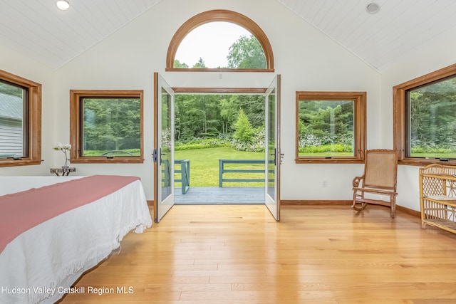 128 Newcut Rd, Bearsville, NY 12409 - photo 24