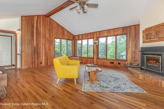 128 Newcut Rd, Bearsville, NY 12409 - photo 18